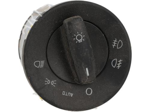 Forlygtekontakt SKODA OCTAVIA II Combi (1Z5) [2004-2013]  30058523