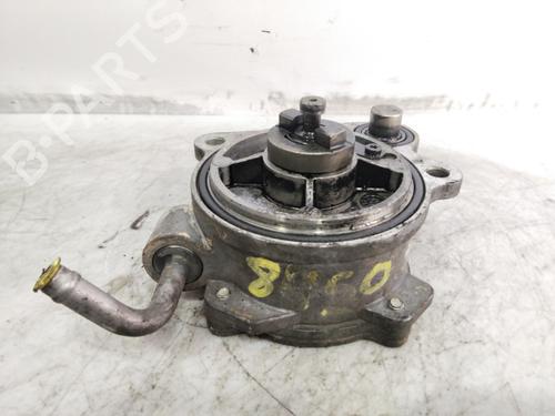 Pompe à vide MINI MINI (R50, R53) One D (75 hp) 26006850