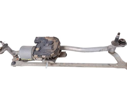 Used Front wiper motor Front wiper motor 38708500 38708500