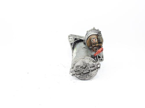 Starter NISSAN PRIMASTAR Van (X83)  | BP11729865M8 