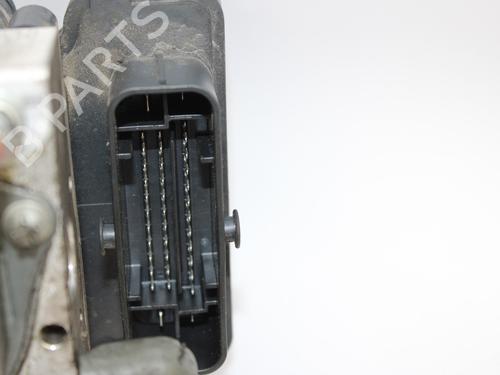 ABS pump TOYOTA AURIS (_E18_)  | BP15416312M43 