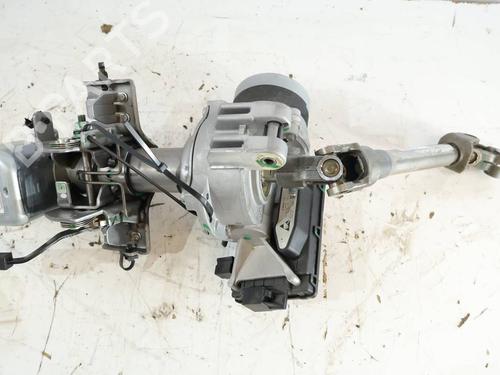 Steering column MG MG ZS SUV (AZS1) | BP39408123M21 - Image 3