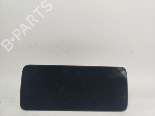 Display monitor FIAT TIPO Hatchback (356_, 357_)  | BP29721446C48 