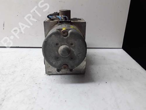 ABS Bremseaggregat OPEL ZAFIRA A MPV (T98)  | BP8572243M43 