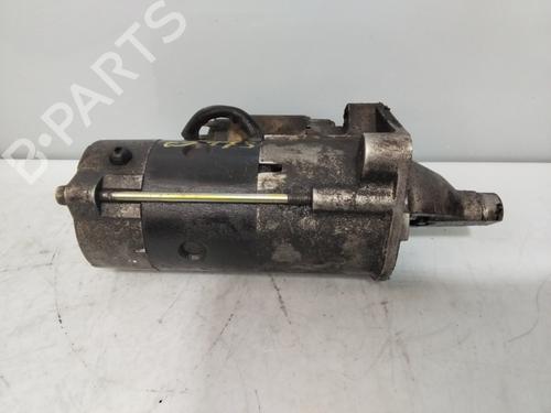 Used Starter CHRYSLER VOYAGER / GRAND VOYAGER III (GS_, NS_) 3.3 i (158 hp) 20237180