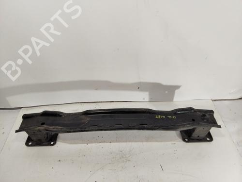 BP32858102C73 main image