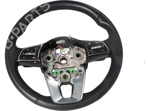 Used Steering wheel KIA XCEED (CD) 1.6 GDI Hybrid (141 hp) 32115569