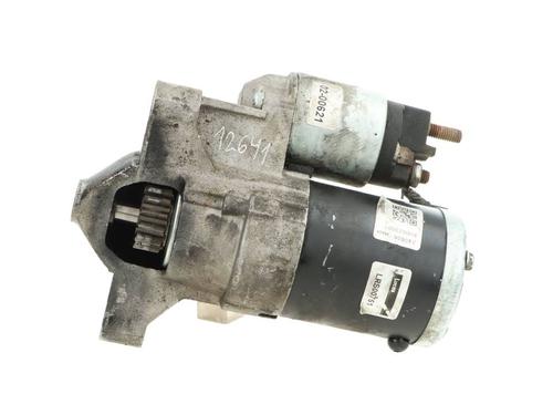 Used Starter Starter PEUGEOT 806 (221) 2.1 td 12V (109 hp) 39882131 39882131