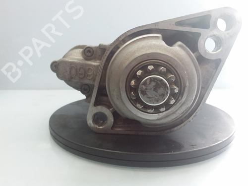 Starter SEAT IBIZA IV (6J5, 6P1)  | BP8692241M8 