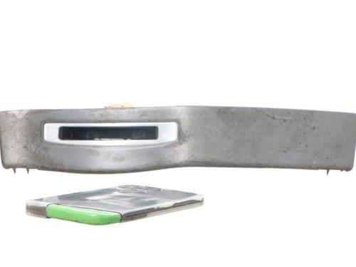 Ignition barrel RENAULT LAGUNA II (BG0/1_) | BP32468201M48