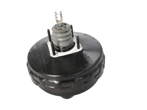 Used Servo brake Servo brake 38084506 38084506