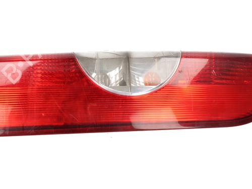 Used Right taillight OPEL MOVANO A Bus (X70) [1998-2025]  30568289
