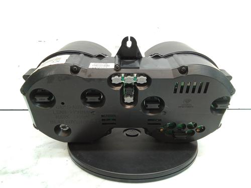 Instrument cluster DAEWOO KALOS (KLAS)  | BP10249548C47 