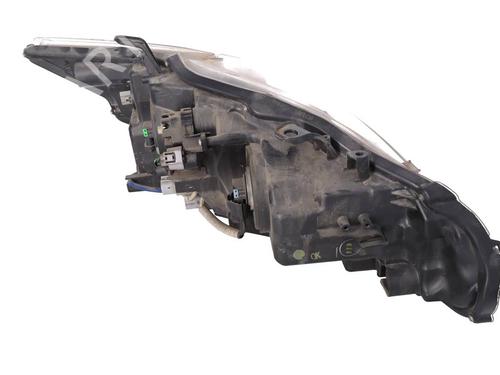 Left headlight LEXUS CT (ZWA10_) | BP39752165C28 - Image 4