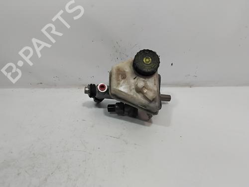 Hovedbremsecylinder MERCEDES-BENZ C-CLASS T-Model (S203) [2001-2007]  29943216