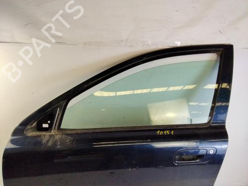 Dør venstre fortil VOLVO S60 I (384) 2.4 | BP29965296C2 