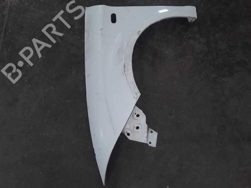 Used Left front fenders SEAT ALTEA (5P1) [2004-2015]  8576891