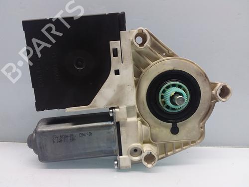 Left front window motor SEAT LEON (1P1) 2.0 TDI | BP9222707E21 