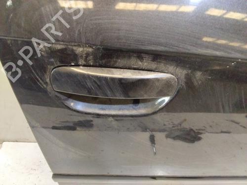 Right front door AUDI A3 (8P1) 1.9 TDI | BP19430533C3 