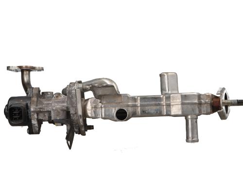 Egr TOYOTA AURIS (_E18_) 1.8 Hybrid (ZWE186_, ZWE186R) | BP32192220M69