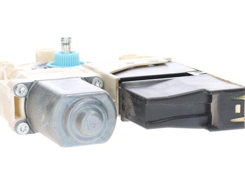 Motor elevalunas delantero derecho PEUGEOT 307 Break (3E) 1.6 HDi 110 | BP29937482E20