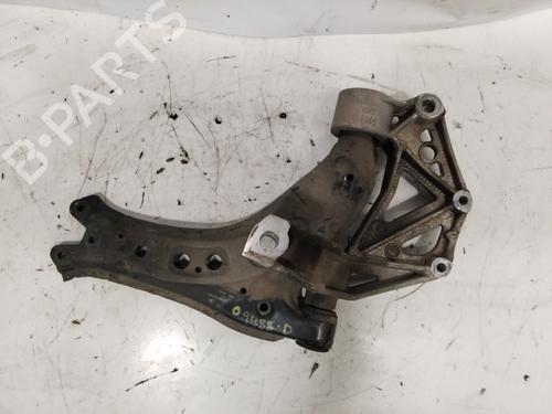 Right front suspension arm SEAT IBIZA III (6L1)  | BP27817337M13 