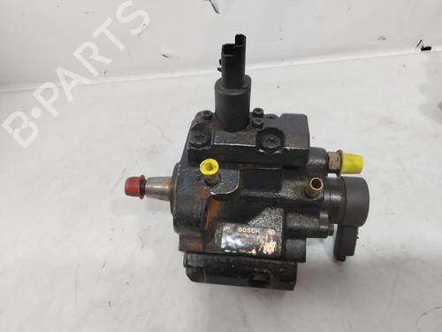 Indsprøtningspumpe PEUGEOT 307 (3A/C) [2000-2012]  28085822