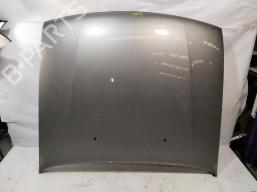 Used Hood OPEL VECTRA A (J89) [1988-1995]  29441121