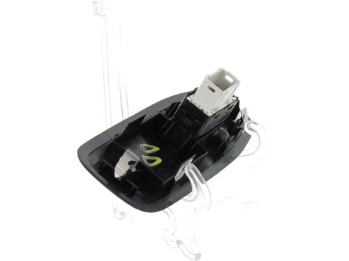 Right front window switch PEUGEOT 208 I (CA_, CC_)  | BP29476090I26