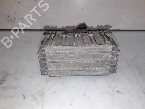 Electronic module OPEL TIGRA TwinTop (X04)  | BP24637991M83 