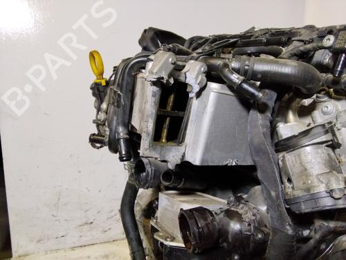 Engine VW SCIROCCO III (137, 138)  | BP36315359M1  - Image 5