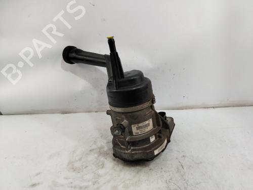 Used Steering pump PEUGEOT 308 I (4A_, 4C_) [2007-2016]  21604750