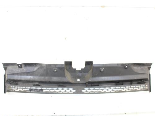 Grille FORD TRANSIT CONNECT (P65_, P70_, P80_)  | BP16749714C40
