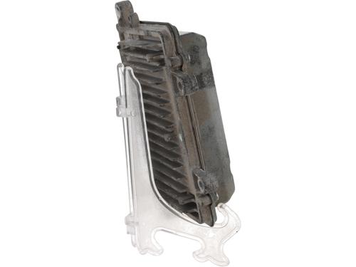 Engine control unit (ECU) MERCEDES-BENZ A-CLASS (W169) A 160 CDI (169.006, 169.306) | BP29464212M57 