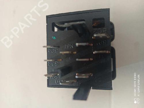Hovedlysbryter VW PASSAT B5 Variant (3B5) [1997-2001]  10248671