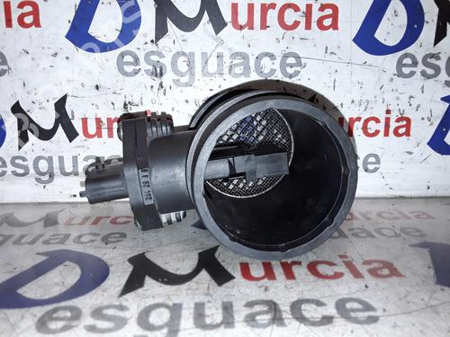 Mass air flow sensor OPEL ASTRA G Estate (T98) 2.0 DTI 16V (F35) | BP8562634M95 