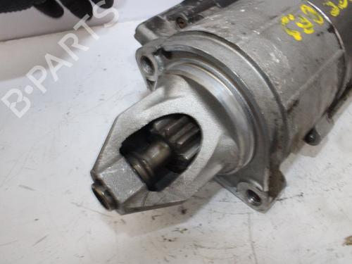 Starter MERCEDES-BENZ S-CLASS (W220) S 400 CDI (220.028, 220.128) | BP13927270M8 