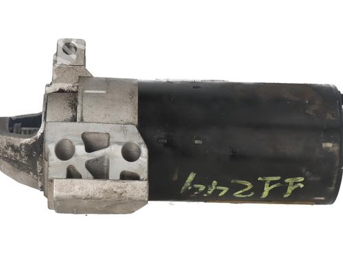 Starter BMW X3 (E83) xDrive 20 d | BP34344176M8 - Image 2