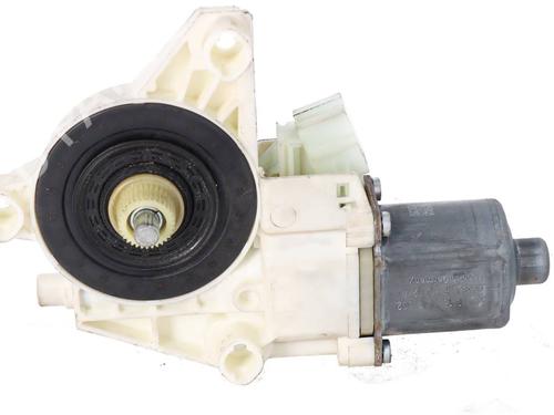 Right front window motor MERCEDES-BENZ E-CLASS (W212) E 220 CDI / BlueTEC (212.001, 212.002) | BP39718178E20 - Image 2