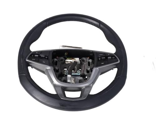 Steering wheel SSANGYONG KORANDO (CK) | BP39184754C49 - Image 2