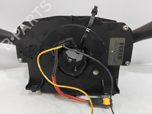 Squib airbag CITROËN C3 I (FC_, FN_) 1.1 i | BP27673932C102 