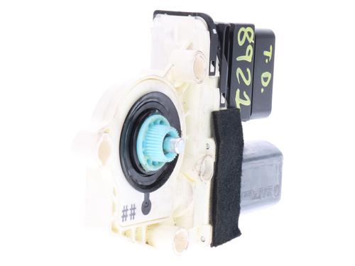 Right rear window motor SEAT ALTEA (5P1) | BP29937480E22