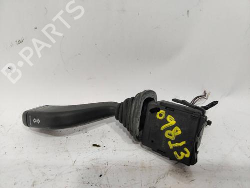 Licht + Raw Schakelaar OPEL CORSA C (X01) [2000-2009]  29070547
