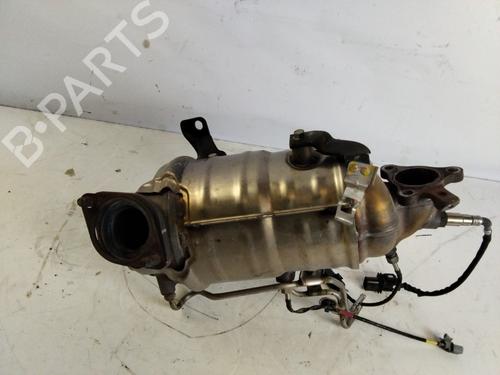 Catalyst HYUNDAI i30 (PDE, PD, PDEN) 1.6 CRDi | BP29967500M10