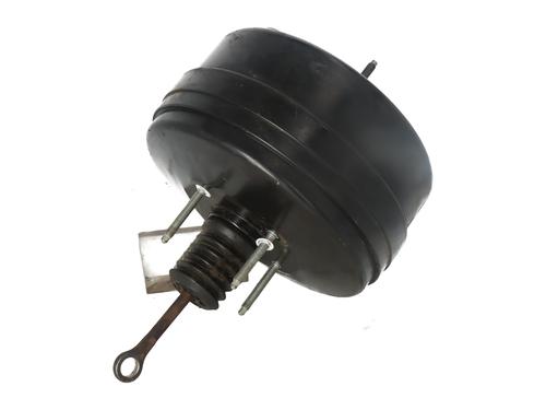 Servo brake FORD TRANSIT CUSTOM V362 Van (FY, FZ) | BP32384829M42 - Image 3