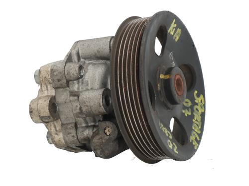 Steering pump KIA SPORTAGE II (JE_, KM_)  | BP31166146M99 