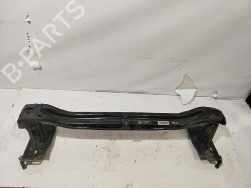 Used Front bumper reinforcement VW TOUAREG (7P5, 7P6) 3.0 V6 TDI (245 hp) 30663085