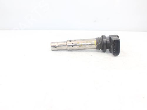 Ignition coil SEAT IBIZA III (6L1)  | BP16746986M94 