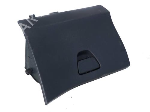 Glove box FORD FIESTA VI (CB1, CCN) 1.4 TDCi | BP39988862C95 - Image 3