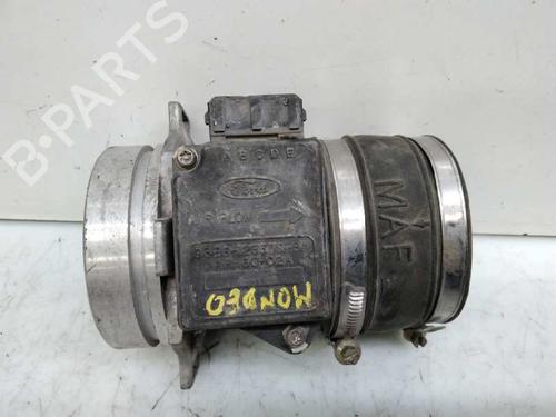 Used Mass air flow sensor FORD MONDEO I (GBP) 1.8 TD (88 hp) 8570908